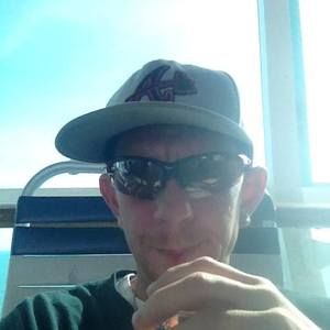 Meet your Posher, Matt